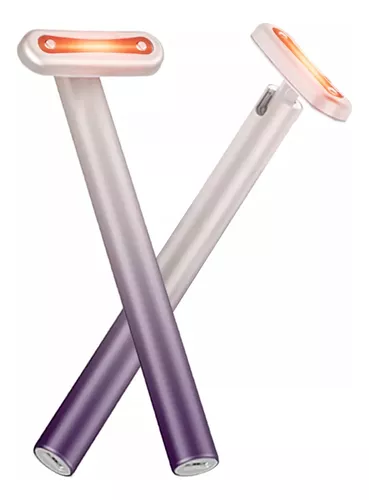 Miniatura 6 de Varita Facial 4 en 1